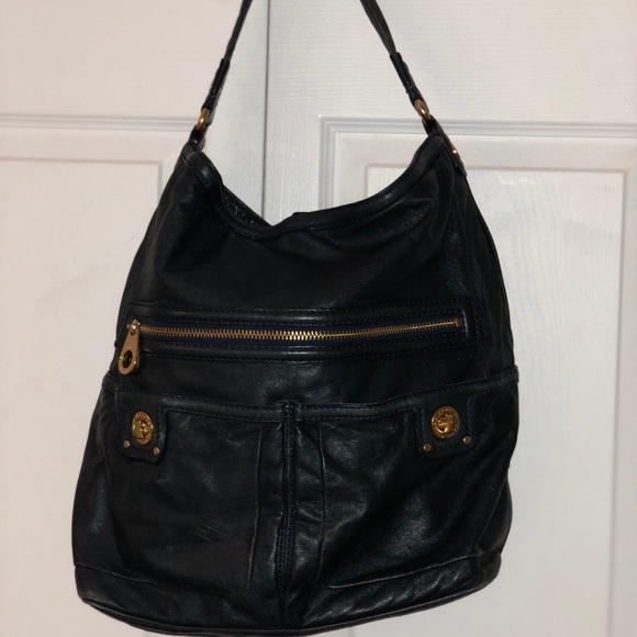 Marc Jacobs shoulder bag - Picture 2 of 4
